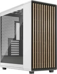 Fractal Design FD-C-NOR1X-04, Fractal Design North XL - Tower - E-ATX - Seitenteil