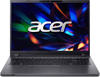Acer NX.B1BEG.005, Acer TravelMate P2 16 TMP216-51-TCO - 180°-Scharnierdesign -