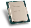 Intel CM8071505092805, Intel Core i5 i5-14400T - 1.5 GHz - 10 Kerne - 16 Threads - 20