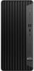 HP 881L8EA#ABD, HP Pro 400 G9 - Wolf Pro Security - Tower - Core i5 13500 / 2.5 GHz -