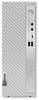 Lenovo 90VT0051GE, LENOVO 3 07IRB8 I5-14400 o Intel CoreTM i5-14400 Prozessor (bis zu