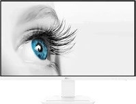MSI 9S6-3PB4CH-094, MSI PRO MP273AWDE - LED-Monitor - 68.6 cm (27")