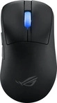 ASUS 90MP03N0-BMUA00, ASUS ROG Keris II Ace - Maus -