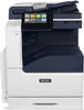 Xerox C7130V_DN, Xerox VersaLink C7130V/DN - Multifunktionsdrucker - Farbe -...
