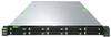 Fujitsu VFY:R2536SC080IN, Fujitsu PRIMERGY RX2530 M6 - Server - Rack-Montage - 1U -