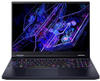 Acer NH.QNZEG.002, Acer Predator Helios 16 PH16-72 - Intel Core i9 i9-14900HX /...