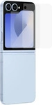 Samsung EF-UF741CTEGWW, Samsung EF-UF741 - Bildschirmschutz