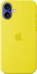 Apple MYYG3ZM/A, Apple Schutzabdeckung