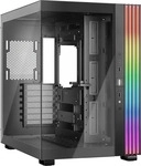 Be Quiet! BGW65, Be Quiet! Be Quiet! Light Base 600 DX - Midi-Tower - ATX -
