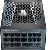 Seasonic PRIME-PX-2200-ATX30, Seasonic Prime PX 2200 - Netzteil (intern)
