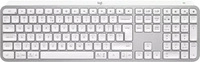 Logitech 920-011572, Logitech MX Keys S - Tastatur - hinterleuchtet
