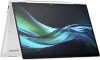 HP 928K8ES#ABD, HP Elite x360 1040 G11 928K8ES inkl. Pen 14" 2.8K OLED 400 Nits Touch