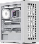 AEROCOOL ADVANCED ACCM-MA02043.21, AEROCOOL ADVANCED TECHNOLOGIES Geh Midi