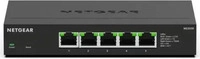 Netgear MS305E-100EUS, Netgear 300 Series Plus - Switch - Multi-Gigabit