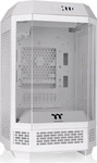 Thermaltake CA-1Z9-00S6WN-00, Thermaltake The Tower 250 - MT - Mini-ITX - Seitenteil