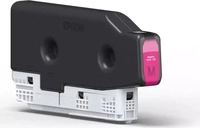 Epson C13T08Q340, Epson T08Q3 - Magenta - original - Tintenpatrone