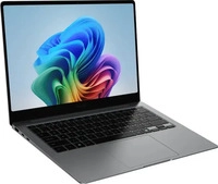 Samsung NP940XHA-KG1DE, Samsung Galaxy Book5 Pro - Intel Core Ultra 7 256V /...