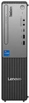 Lenovo 12XD0000GE, Lenovo ThinkCentre neo 50s Gen 5 12XD - SFF - Core i5 13400 / 2.5