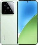 Xiaomi MZB0IULEU, Xiaomi 15 - 5G Smartphone - Dual-SIM - RAM 12 GB / Interner
