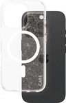 PanzerGlass 1342, PanzerGlass CARE by PanzerGlass - Hintere Abdeckung
