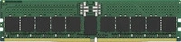 Kingston KSM56R46BD8PMI-32HAI, Kingston Server Premier - DDR5 - Modul - 32 GB