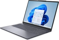 Lenovo 83KB0017GE, Lenovo IdeaPad Slim 3 16AHP10 83KB - AMD Ryzen 7 8840HS / 3.3 GHz