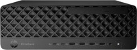 HP 99M76ET#ABD, HP EliteDesk 8 G1i AI - SFF - Core Ultra 5 235 / 3.4 GHz - RAM 16 GB