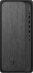 HP BK4N2EA, HP OmniDesk M02-0172ng, 4,2 GHz, AMD Ryzen 7, 8700G, 16 GB, 512 GB,