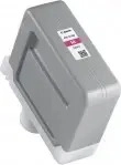Canon 6847C001, Canon PFI-311 M - 330 ml - Magenta - original