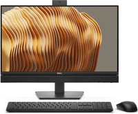 Dell RY02T, Dell Pro 24 All-in-One QC24251 - All-in-One (Komplettl&ouml;sung) Core Ultra