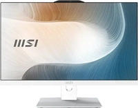 MSI 00AE0722-1873, MSI Modern AM242P 1M 1873AT - All-in-One (Komplettl&ouml;sung) Core 3