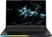 Acer NH.QVYEG.00L, Acer Predator Helios 18 AI PH18-73 - Intel Core Ultra 9 275HX /