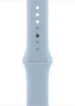 Apple MWMV3ZM/A, Apple Armband Apple - Armband