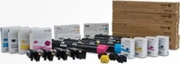 Xerox 008R13177, Xerox WorkCentre 7970 - 5000 Heftklammern - Heftkartusche
