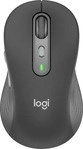 Logitech 910-007509, Logitech Signature M750 - Maus - optisch - 6