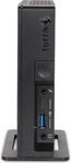 TERRA 1000071, TERRA PC-Mini 3560 - Mini-PC - Core i3 N305 RAM 8 GB - SSD 250 GB -