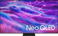 Samsung QE85QN80FAUXXH, Samsung QE85QN80FAU, 2,16 m (85"), 3840 x 2160 Pixel,...