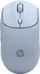HP AZ7B4AA#ABB, HP 410 - Maus - leise - kabellos - Bluetooth