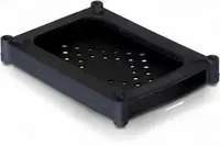 Delock 18178, Delock HDD Protection Cover - Festplattenschutzh&uuml;lle