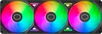 Cooler Master MFX-B2DN-25TP2-R1, Cooler Master SickleFlow Edge 360 -