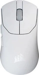 Corsair CH-931G001-WW, Corsair SABRE V2 PRO ULTRALIGHT - Maus - optisch - 5 Tasten -