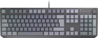 ENDORFY EY5D035, ENDORFY Thock V2 red Switches DE Layout