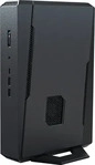 ASUS 90AR00V1-M000B0, ASUS NUC 15 Performance RNUC15JNK9X40002 - Barebone Mini-PC -