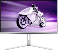 Philips 27M2N8500/00, Philips Evnia 8000 27M2N8500 - OLED-Monitor - Gaming - 67.3 cm