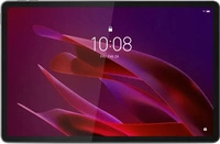 Lenovo ZAG60036GR, Lenovo Yoga Tab , 28,2 cm (11.1"), 3200 x 2000 Pixel, 256...
