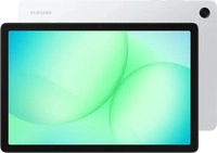 Samsung SM-X236BZSPEUB, Samsung Galaxy Tab A11+ - Tablet - Android 16 - 256 GB -