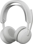 Logitech 981-001520, Logitech Zone Wireless 2 ES - Headset - On-Ear