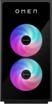 HP CH8X4EA, HP OMEN 35L by HP GT16-1471ng - microATX - Ryzen 7 9800X3D - RAM 32 GB -