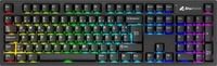 Sharkoon OfficePal KB70W Mech keyboard Linear Silent