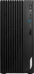 MSI 00B0A741-1066, MSI Desktop PC Pro Dp180 14A-1066At Intel Core i5 i5-14400 -